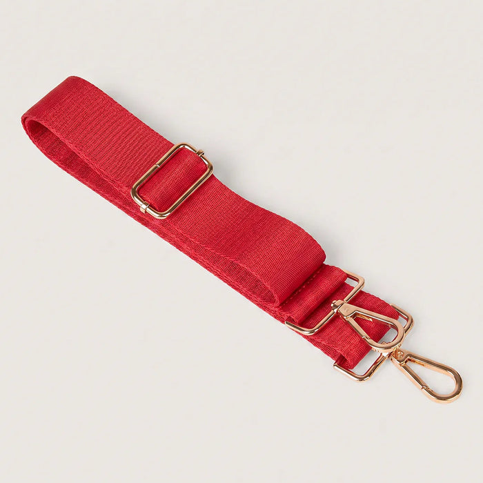 The Somewhere Co - Lunch Satchel - Fable