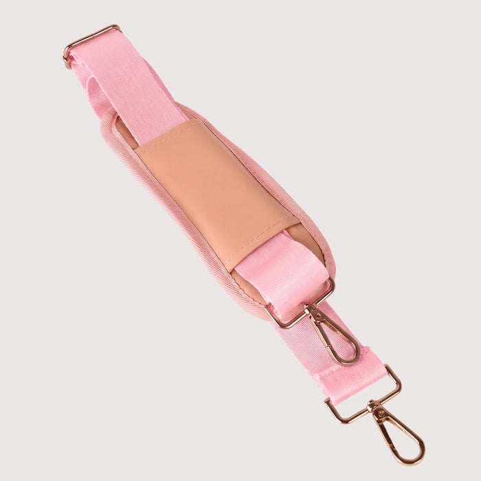 The Somewhere Co - Cooler Bag - Fiesta