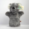 Ocean Yuen Toys - Hand Puppet - Koala