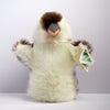 Ocean Yuen Toys - Hand Puppet - Kookaburra