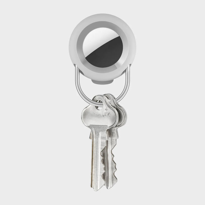 Orbitkey - Slim Case for AirTag - Granite
