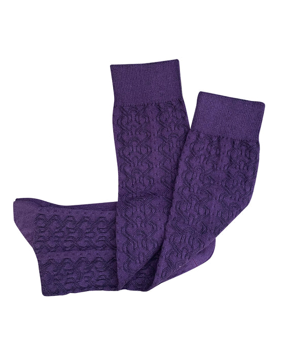 Tightology - Ornella- Cotton Socks