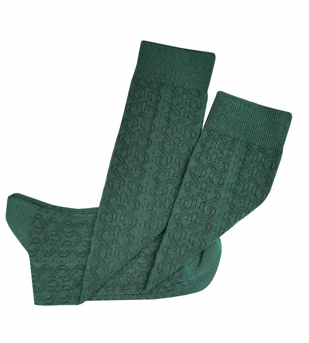 Tightology - Ornella- Cotton Socks