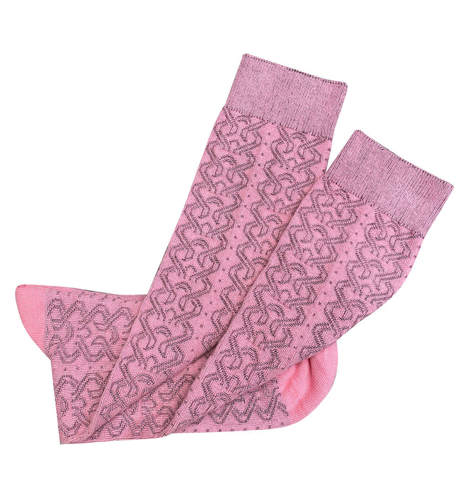 Tightology - Ornella- Cotton Socks