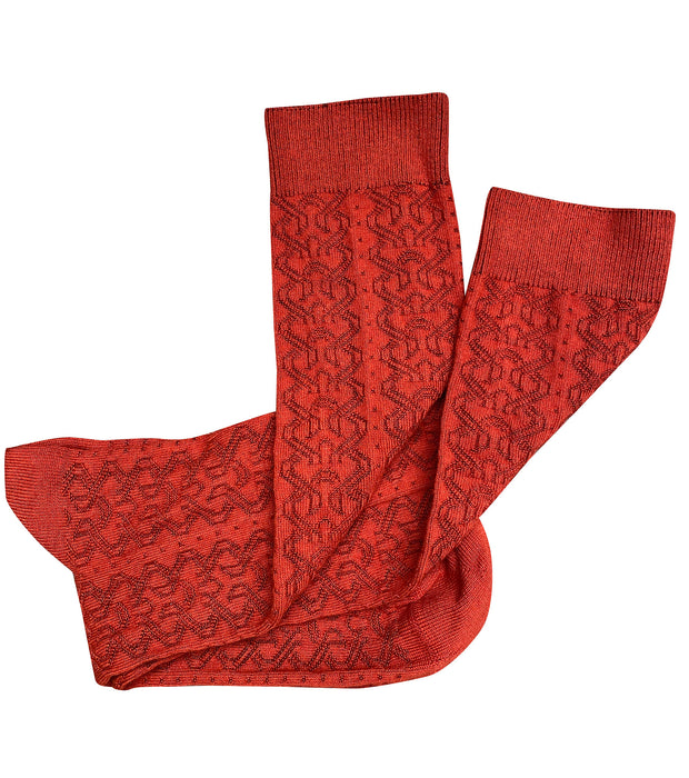 Tightology - Ornella- Cotton Socks