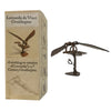 Leonardo da Vinci Kits - Miniature Ornithopter