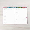 Earth Greetings - 2024 Planner (Diary) - Dusk