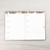 Earth Greetings - 2024 Planner (Diary) - Dusk