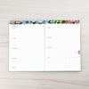 Earth Greetings - 2024 Planner (Diary) - Eucalyptus