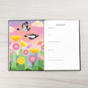 Earth Greetings - 2024 Planner (Diary) - Midnight