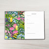 Earth Greetings - 2024 Planner (Diary) - Midnight