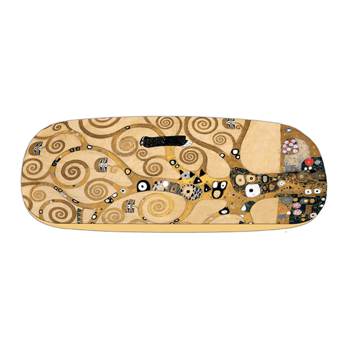Colorathur - Microfibre Cloth - Klimt - Tree of Life