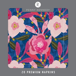 Napkins