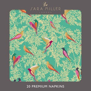 Napkins