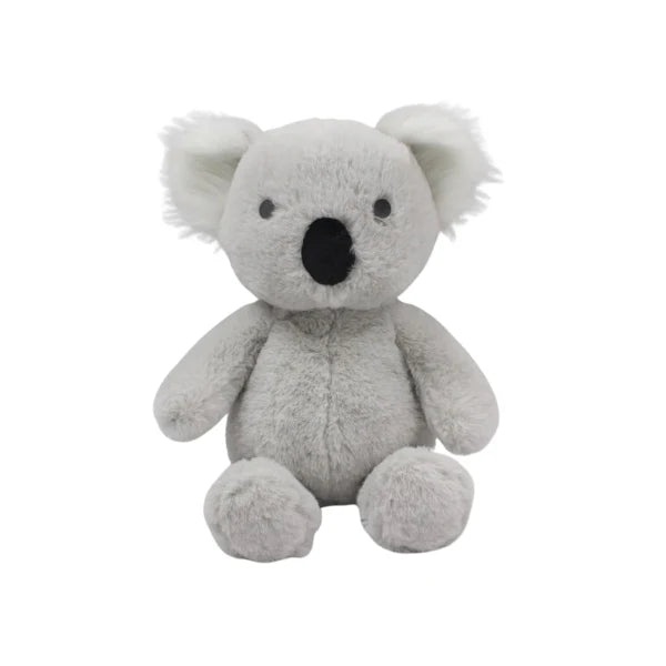 Petite Vous -Sidney the Koala