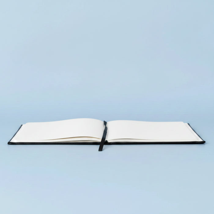Paper Saver - Stone Paper  - Plain