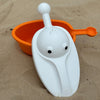 Happy Planet Toys - Pelican Bucket & Spade Set