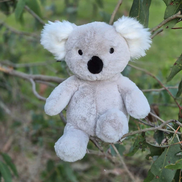 Petite Vous -Sidney the Koala
