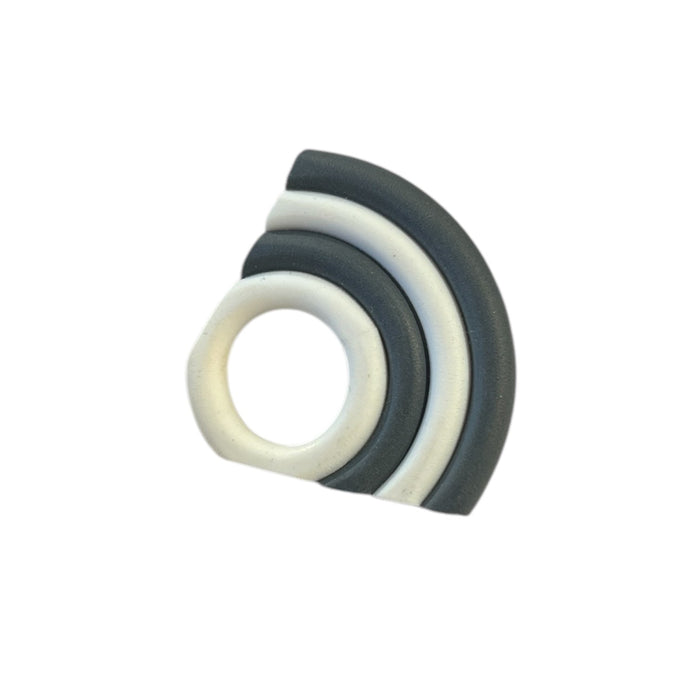 Shila Accessories - Caspian Ring