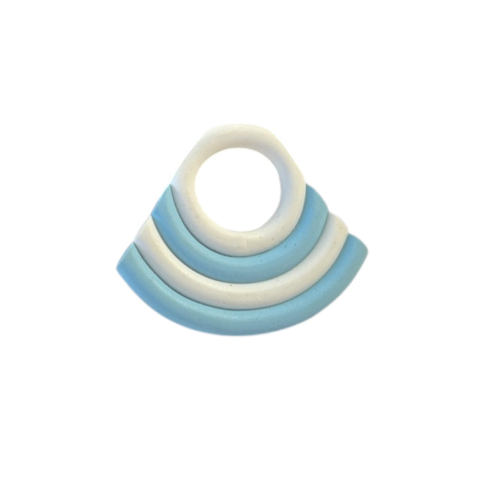 Shila Accessories - Caspian Ring
