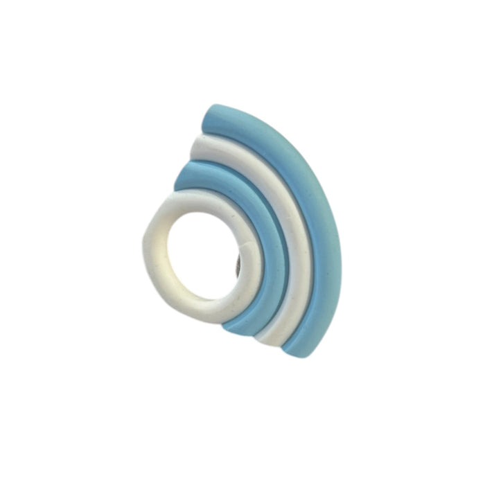 Shila Accessories - Caspian Ring