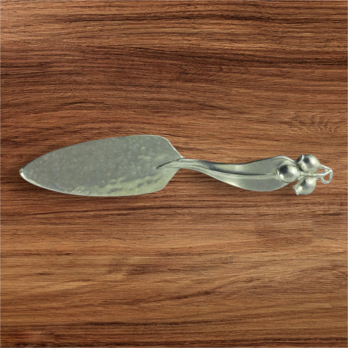 Wolfgang Schulze - Cake Server
