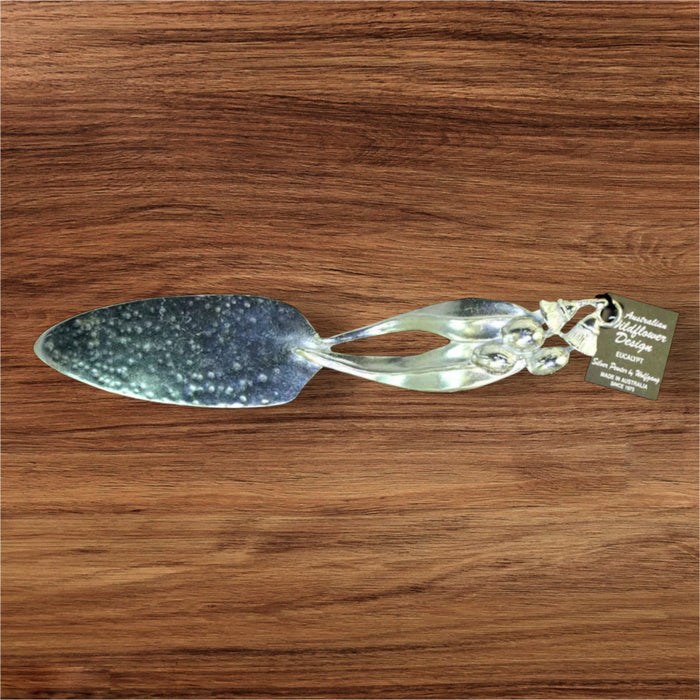 Wolfgang Schulze - Cake Server