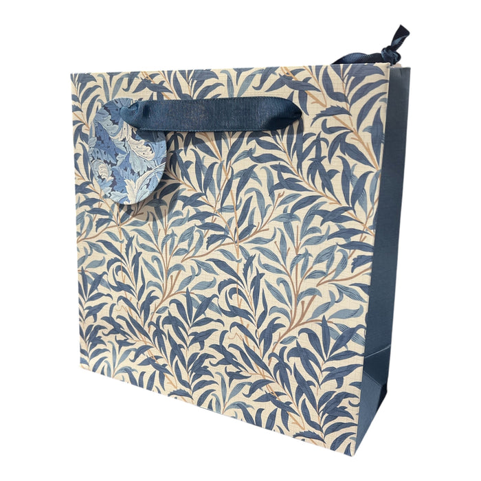 McMillan - Medium Gift Bag - WM Bower Dearle