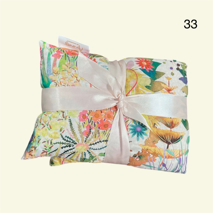 Anna's of Australia - Liberty Heat Pack