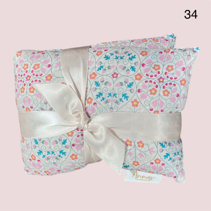 Anna's of Australia - Liberty Heat Pack