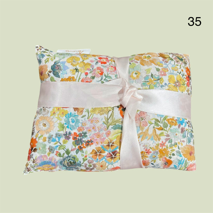 Anna's of Australia - Liberty Heat Pack