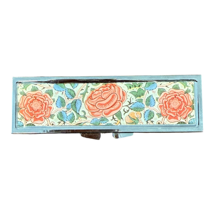 World Collection - 7 Day Pill Box - Morris - Rosen