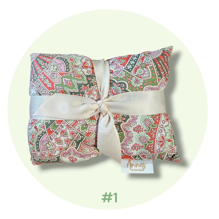 Anna's of Australia - Liberty Heat Pack