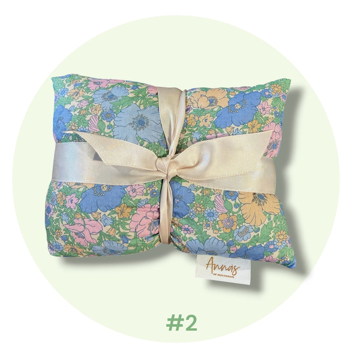 Anna's of Australia - Liberty Heat Pack