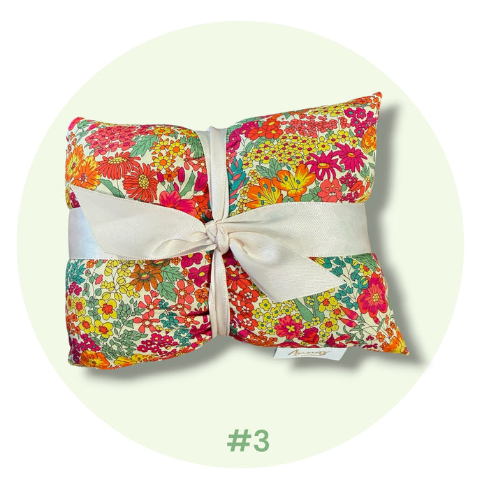 Anna's of Australia - Liberty Heat Pack