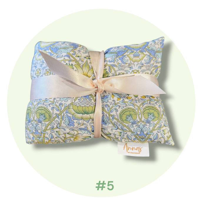 Anna's of Australia - Liberty Heat Pack