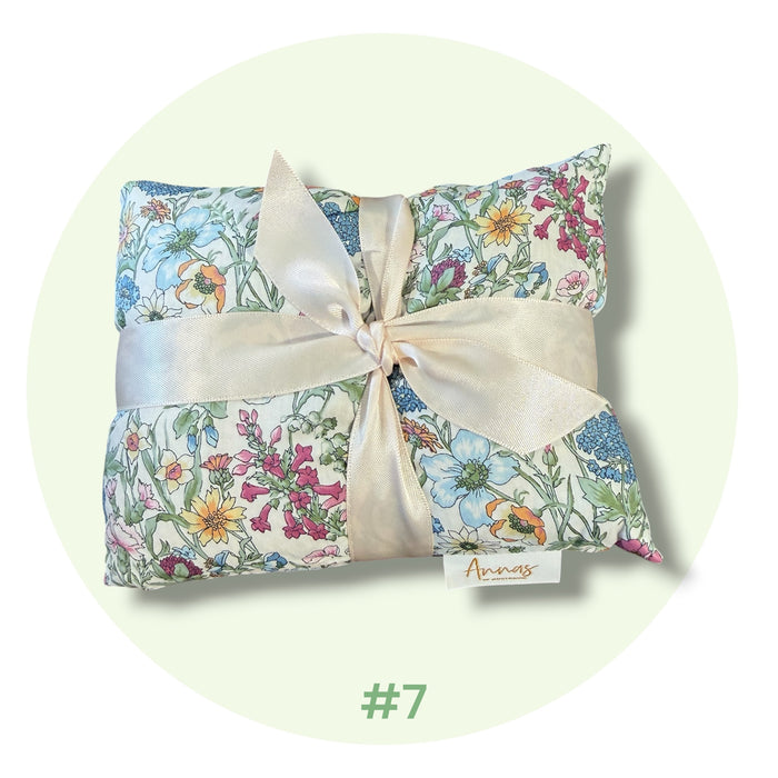Anna's of Australia - Liberty Heat Pack