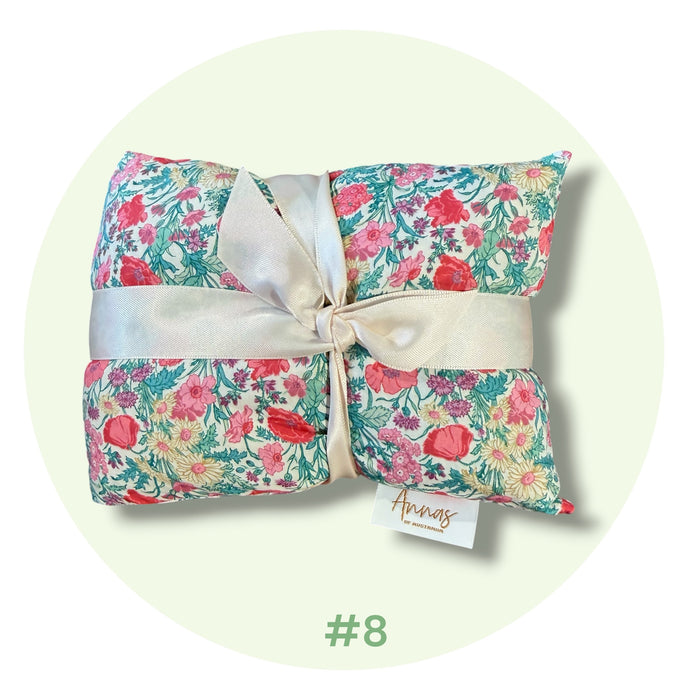 Anna's of Australia - Liberty Heat Pack