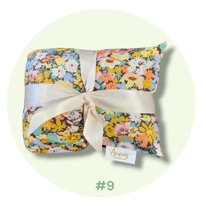 Anna's of Australia - Liberty Heat Pack