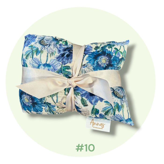 Anna's of Australia - Liberty Heat Pack