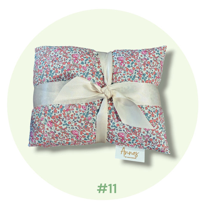 Anna's of Australia - Liberty Heat Pack