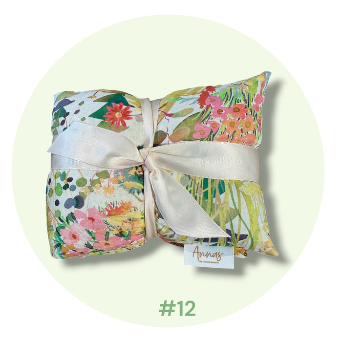 Anna's of Australia - Liberty Heat Pack