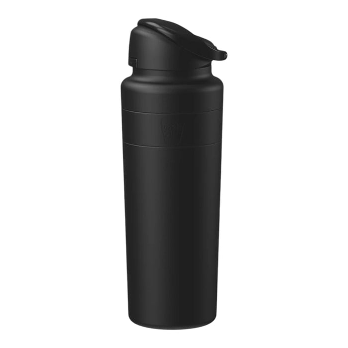 KeepCup - Ora Bottle - 700ml - Black