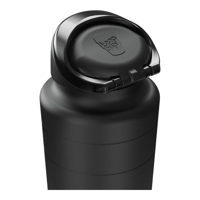 KeepCup - Ora Bottle - 700ml - Black