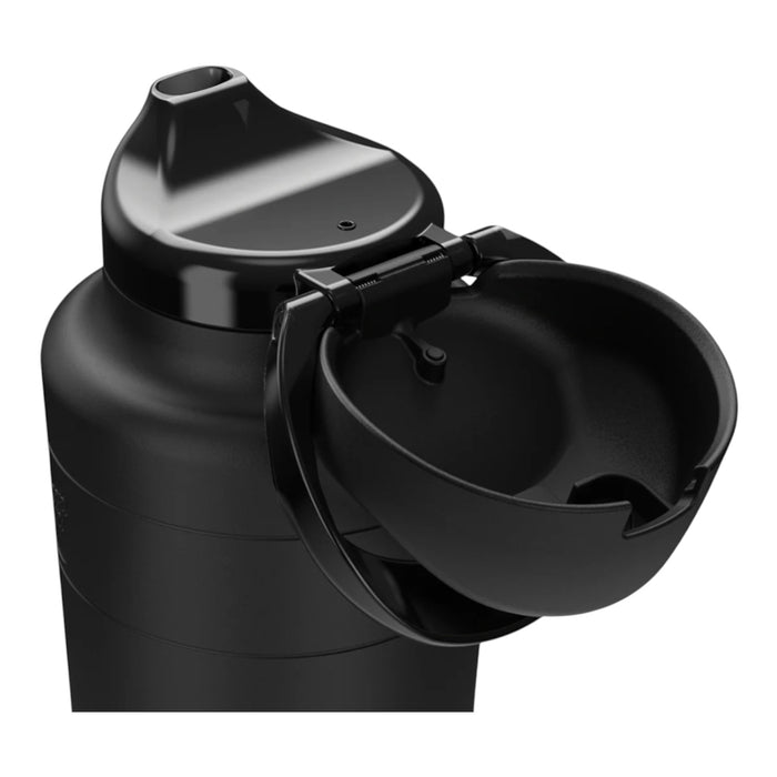 KeepCup - Ora Bottle - 700ml - Black