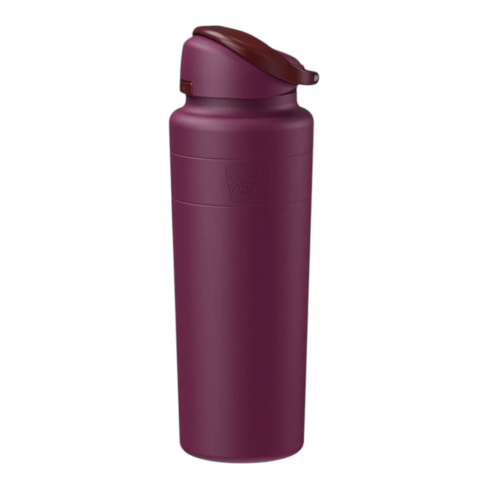 KeepCup - Ora Bottle - 700ml - Mulberry
