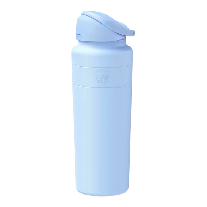 KeepCup - Ora Bottle - 700ml - Orchid