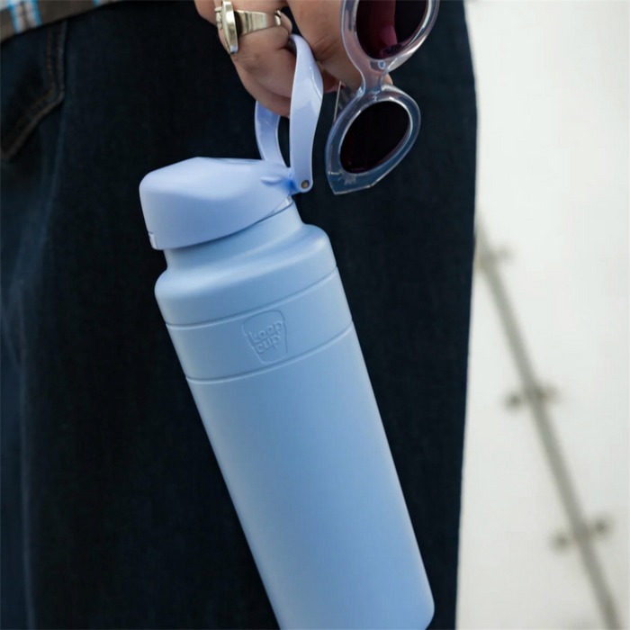 KeepCup - Ora Bottle - 700ml - Orchid
