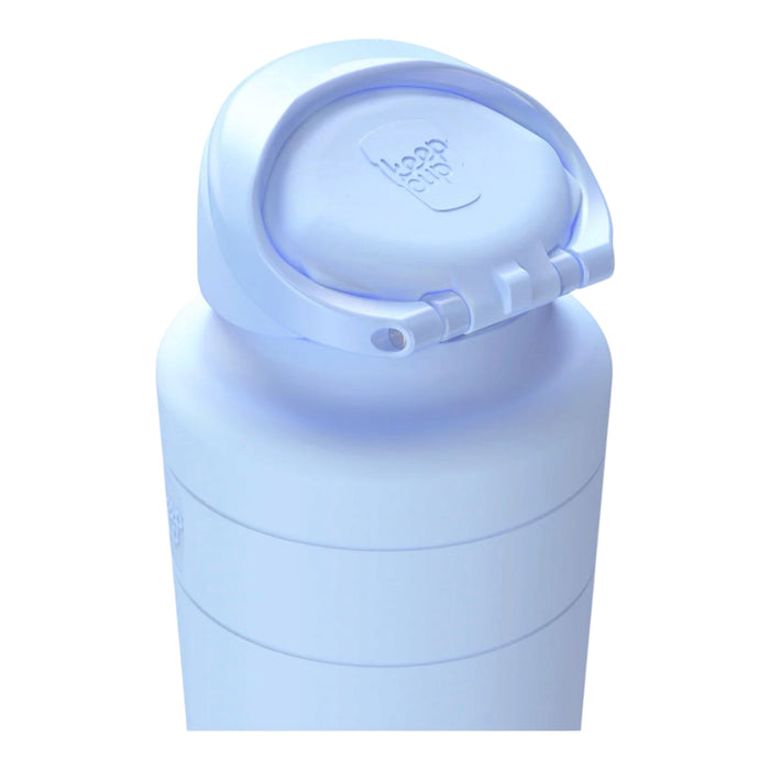 KeepCup - Ora Bottle - 700ml - Orchid
