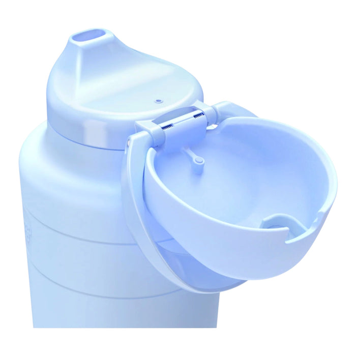 KeepCup - Ora Bottle - 700ml - Orchid